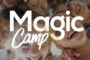 MAGIC CAMP 2019
